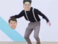 豹你太美