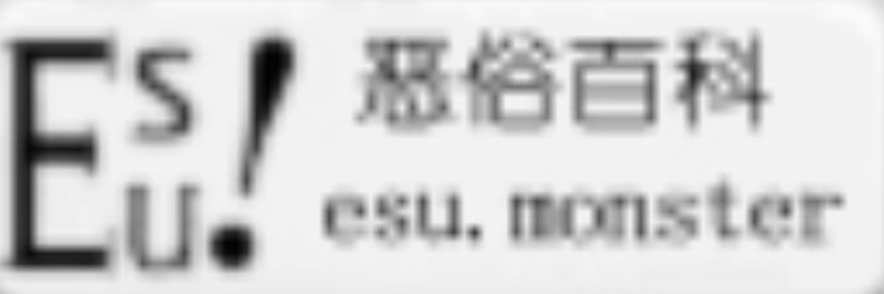 MyWiki